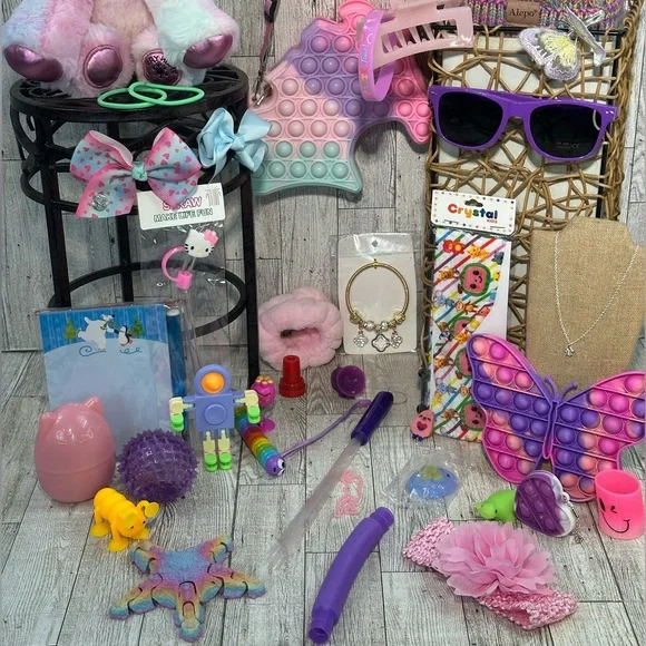 Christmas - Birthday Bundle - Picture 6 of 7